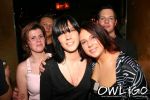 IMG_5050.jpg