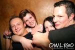 IMG_5053.jpg