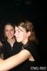 IMG_5055.jpg