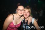 IMG_5057.jpg