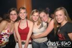 IMG_5062.jpg
