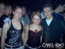 Dateiname : IM000286.jpg
Dateigröße : 44KB
Abmessungen : 600x450
hinzugefügt am : 20.November 2004 IM000286.jpg