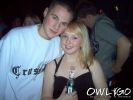 Dateiname : IM000287.jpg
Dateigröße : 36KB
Abmessungen : 600x450
hinzugefügt am : 20.November 2004 IM000287.jpg