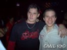 Dateiname : IM000288.jpg
Dateigröße : 32KB
Abmessungen : 600x450
hinzugefügt am : 20.November 2004 IM000288.jpg