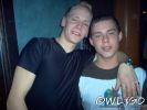 Dateiname : IM000289.jpg
Dateigröße : 39KB
Abmessungen : 600x450
hinzugefügt am : 20.November 2004 IM000289.jpg