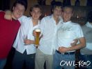 Dateiname : IM000291.jpg
Dateigröße : 46KB
Abmessungen : 600x450
hinzugefügt am : 20.November 2004 IM000291.jpg