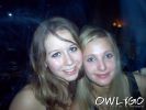 Dateiname : IM000292.jpg
Dateigröße : 37KB
Abmessungen : 600x450
hinzugefügt am : 20.November 2004 IM000292.jpg