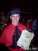 Dateiname : IM000295.jpg
Dateigröße : 60KB
Abmessungen : 600x800
hinzugefügt am : 20.November 2004 IM000295.jpg