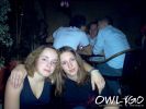 Dateiname : IM000296.jpg
Dateigröße : 43KB
Abmessungen : 600x450
hinzugefügt am : 20.November 2004 IM000296.jpg