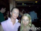 Dateiname : IM000297.jpg
Dateigröße : 39KB
Abmessungen : 600x450
hinzugefügt am : 20.November 2004 IM000297.jpg