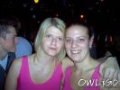 Dateiname : IM000300.jpg
Dateigröße : 37KB
Abmessungen : 600x450
hinzugefügt am : 20.November 2004 IM000300.jpg