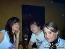 Dateiname : IM000305.jpg
Dateigröße : 37KB
Abmessungen : 600x450
hinzugefügt am : 20.November 2004 IM000305.jpg