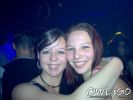 Dateiname : IM000306.jpg
Dateigröße : 36KB
Abmessungen : 600x450
hinzugefügt am : 20.November 2004 IM000306.jpg