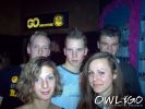 Dateiname : IM000309.jpg
Dateigröße : 45KB
Abmessungen : 600x450
hinzugefügt am : 20.November 2004 IM000309.jpg