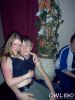 Dateiname : IM000313.jpg
Dateigröße : 81KB
Abmessungen : 600x800
hinzugefügt am : 20.November 2004 IM000313.jpg