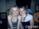 Dateiname : IM000315.jpg
Dateigröße : 40KB
Abmessungen : 600x450
hinzugefügt am : 20.November 2004 IM000315.jpg