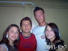 Dateiname : IM000333.jpg
Dateigröße : 40KB
Abmessungen : 600x450
hinzugefügt am : 20.November 2004 IM000333.jpg