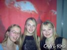 Dateiname : IM000337.jpg
Dateigröße : 41KB
Abmessungen : 600x450
hinzugefügt am : 20.November 2004 IM000337.jpg