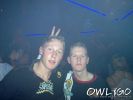Dateiname : IM000338.jpg
Dateigröße : 31KB
Abmessungen : 600x450
hinzugefügt am : 20.November 2004 IM000338.jpg