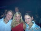 Dateiname : IM000340.jpg
Dateigröße : 35KB
Abmessungen : 600x450
hinzugefügt am : 20.November 2004 IM000340.jpg