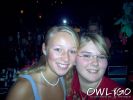 Dateiname : IM000343.jpg
Dateigröße : 37KB
Abmessungen : 600x450
hinzugefügt am : 20.November 2004 IM000343.jpg