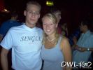 Dateiname : IM000344.jpg
Dateigröße : 37KB
Abmessungen : 600x450
hinzugefügt am : 20.November 2004 IM000344.jpg
