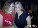 Dateiname : IM000347.jpg
Dateigröße : 40KB
Abmessungen : 600x450
hinzugefügt am : 20.November 2004 IM000347.jpg