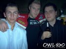 Dateiname : IM000350.jpg
Dateigröße : 39KB
Abmessungen : 600x450
hinzugefügt am : 20.November 2004 IM000350.jpg