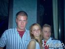 Dateiname : IM000388.jpg
Dateigröße : 43KB
Abmessungen : 600x450
hinzugefügt am : 20.November 2004 IM000388.jpg