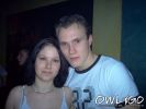 Dateiname : IM000389.jpg
Dateigröße : 32KB
Abmessungen : 600x450
hinzugefügt am : 20.November 2004 IM000389.jpg