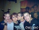 Dateiname : IM000390.jpg
Dateigröße : 47KB
Abmessungen : 600x450
hinzugefügt am : 20.November 2004 IM000390.jpg