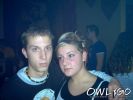 Dateiname : IM000397.jpg
Dateigröße : 36KB
Abmessungen : 600x450
hinzugefügt am : 20.November 2004 IM000397.jpg