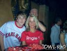 Dateiname : IM000402.jpg
Dateigröße : 46KB
Abmessungen : 600x450
hinzugefügt am : 20.November 2004 IM000402.jpg