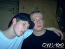 Dateiname : IM000403.jpg
Dateigröße : 33KB
Abmessungen : 600x450
hinzugefügt am : 20.November 2004 IM000403.jpg