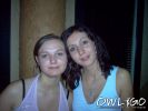 Dateiname : IM000404.jpg
Dateigröße : 35KB
Abmessungen : 600x450
hinzugefügt am : 20.November 2004 IM000404.jpg