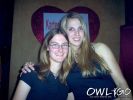 IM000407.jpg
