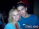 IM000408.jpg
