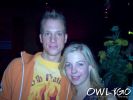 IM000412.jpg