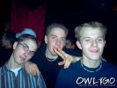 IM000414.jpg