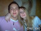 IM000480.jpg