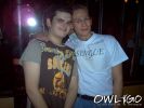 IM000481.jpg