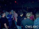 IM000482.jpg