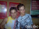IM000483.jpg
