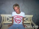 IM000484.jpg