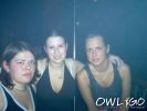 IM000486.jpg