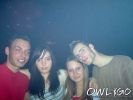 IM000487.jpg