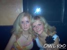 IM000491.jpg