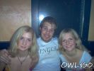 IM000494.jpg