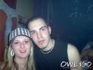 IM000497.jpg