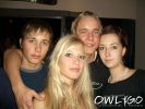 goparc_freitag_21102005_CIMG0056.jpg